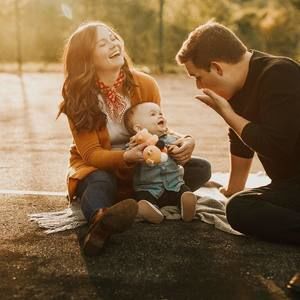 Meet your Posher, Isaac